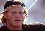 Todd Marinovich Net Worth