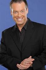 Todd Newton Net Worth