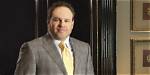 Todd Schnitt Net Worth