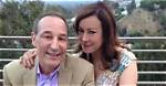 Todd Simon Net Worth