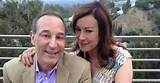 Todd Simon Net Worth