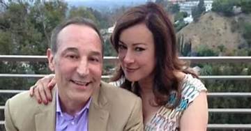 Todd Simon Net Worth