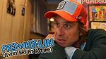 Todd Snider Net Worth