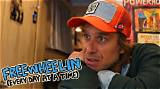 Todd Snider Net Worth