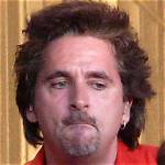 Todd Sucherman Net Worth