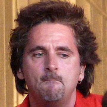 Todd Sucherman Net Worth