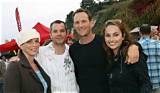 Todd Thompson Net Worth
