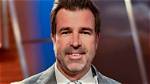 Todd Walker Net Worth
