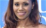 Toks Olagundoye Net Worth