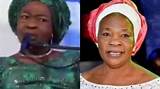 Tola Oladokun Net Worth