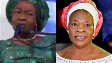 Tola Oladokun Net Worth