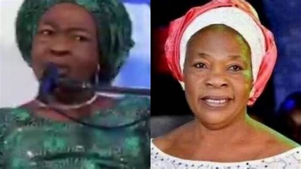 Tola Oladokun Net Worth