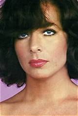 Tolo Marilu Net Worth