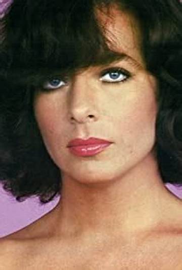 Tolo Marilu Net Worth