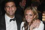 Tom Abdo Net Worth
