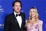 Tom Ackerley Net Worth