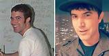 Tom Anderson Net Worth
