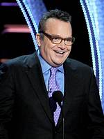 Tom Arnold Net Worth
