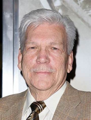 Tom Atkins Net Worth