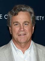 Tom Barnard Net Worth