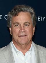 Tom Barnard Net Worth