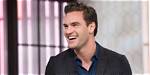 Tom Bateman Net Worth