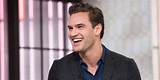 Tom Bateman Net Worth