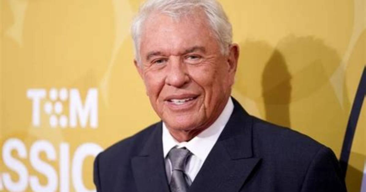 Tom Berenger Net Worth