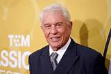 Tom Berenger Net Worth