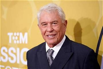 Tom Berenger Net Worth