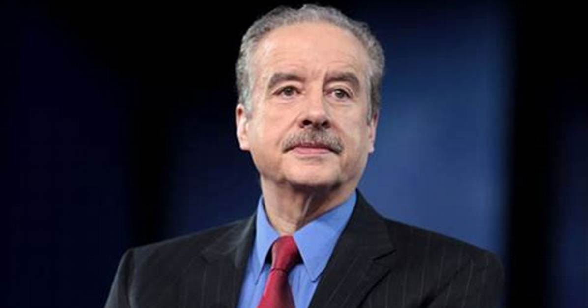 Tom Borelli Net Worth
