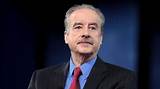 Tom Borelli Net Worth