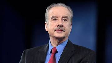 Tom Borelli Net Worth