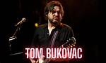 Tom Bukovac Net Worth