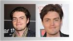 Tom Burke Net Worth