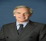 Tom Carver Net Worth