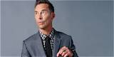 Tom Cavanagh Net Worth