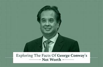 Tom Conway Net Worth