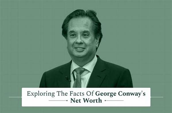 Tom Conway Net Worth