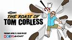 Tom Corless Net Worth