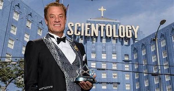 Tom Cummins Net Worth