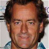 Tom Curren Net Worth