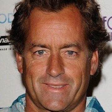 Tom Curren Net Worth