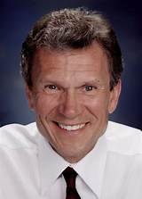 Tom Daschle Net Worth