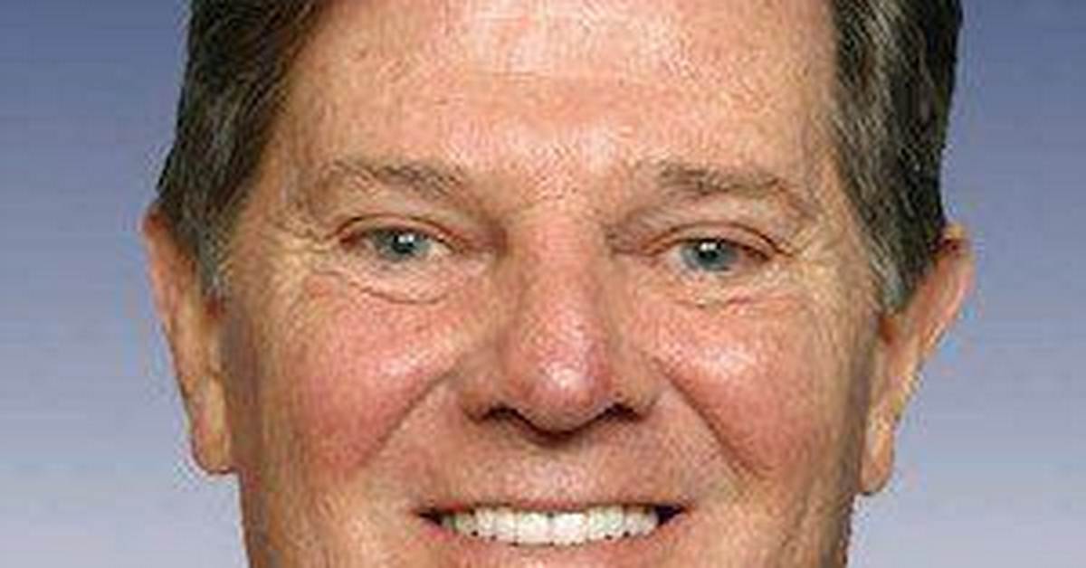 Tom Delay Net Worth