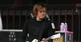 Tom Delonge Net Worth