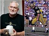 Tom Dempsey Net Worth