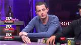 Tom Dwan Net Worth
