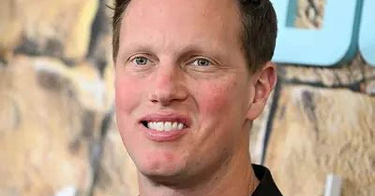 Tom Ellison Kane Net Worth