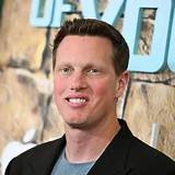Tom Ellison Kane Net Worth